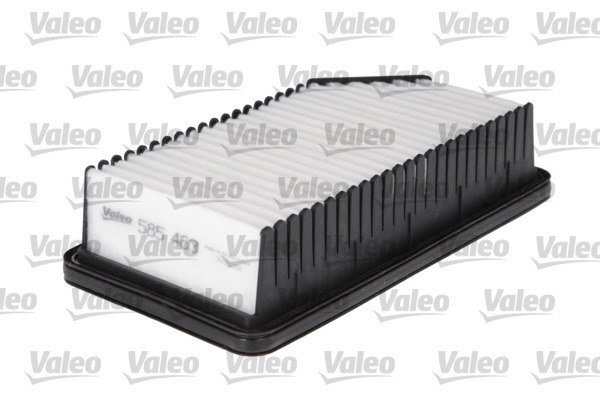 valeo 585463